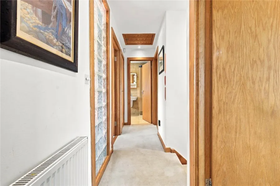 House Under Offer with 5 bedrooms in Bishop's Stortford, CM23, photo 26