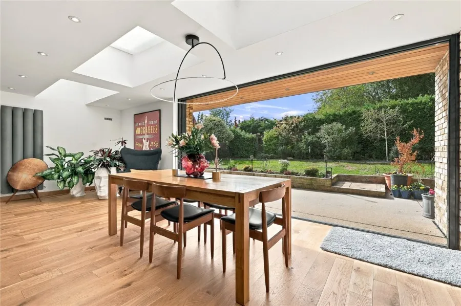 House Under Offer with 5 bedrooms in Bishop's Stortford, CM23, photo 4