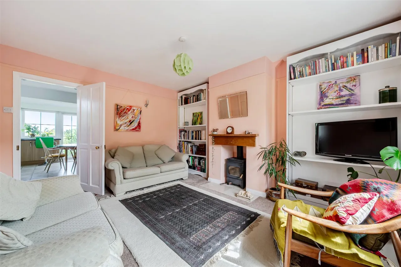 Bremhill, Calne, SN11, photo 9