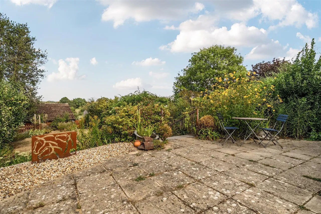 Bremhill, Calne, SN11, photo 14