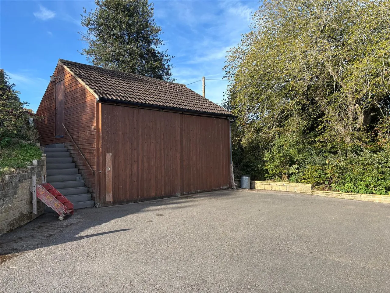 Bremhill, Calne, SN11, photo 27