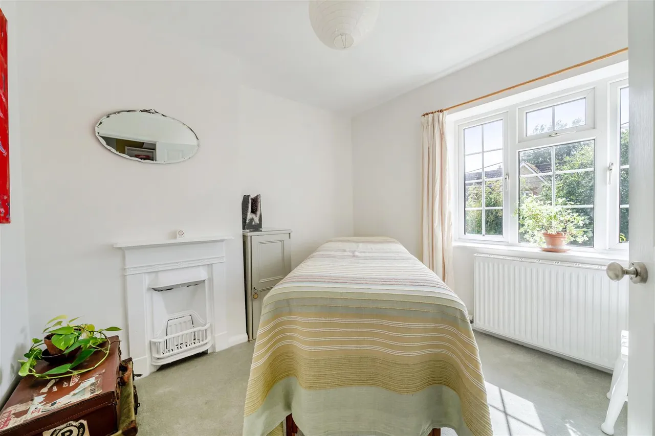 Bremhill, Calne, SN11, photo 20