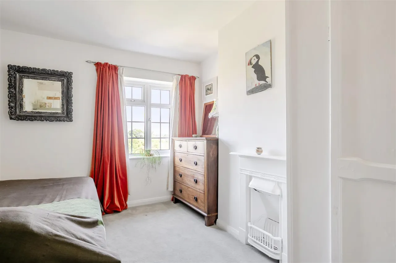 Bremhill, Calne, SN11, photo 19