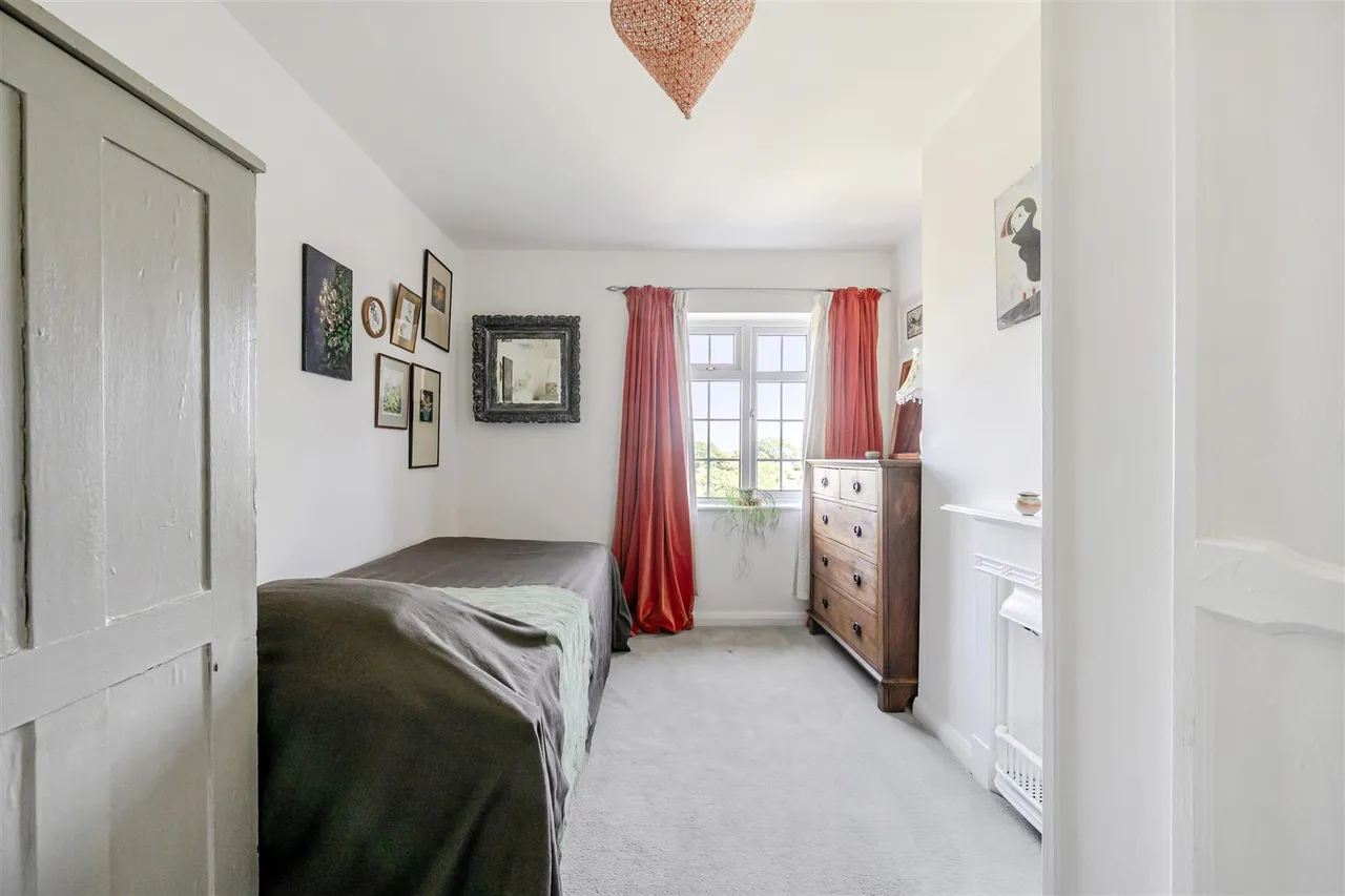 Bremhill, Calne, SN11, photo 8