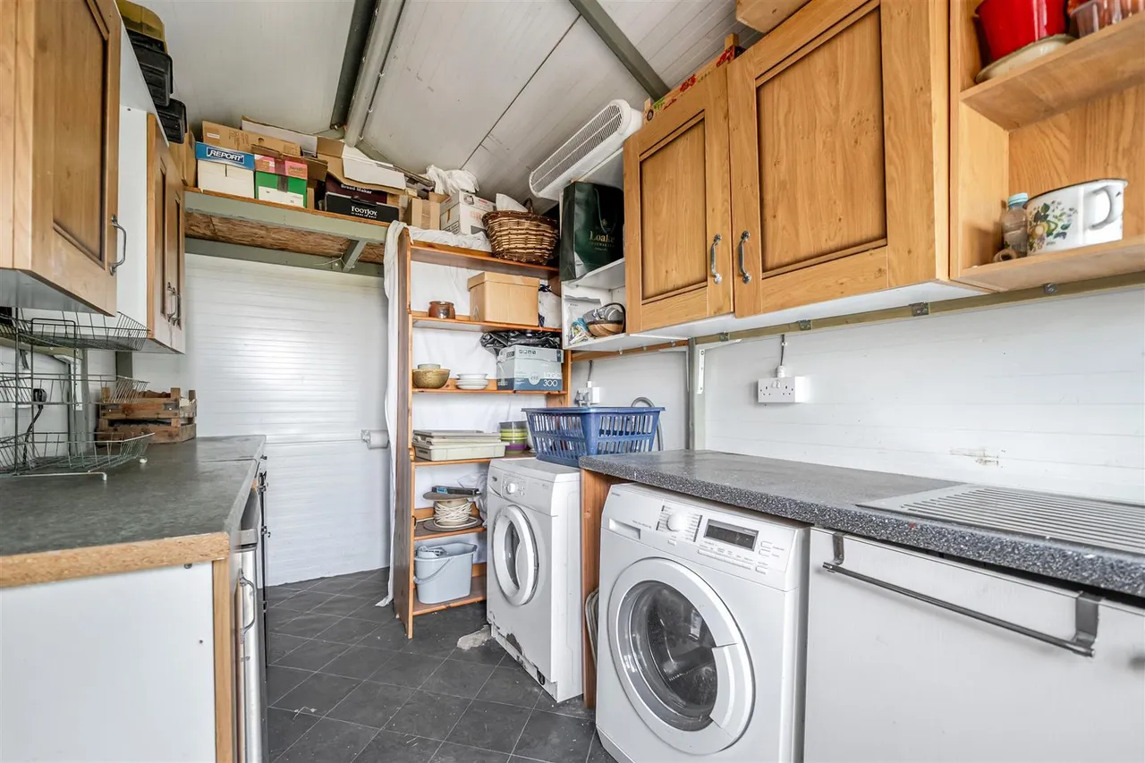 Bremhill, Calne, SN11, photo 16