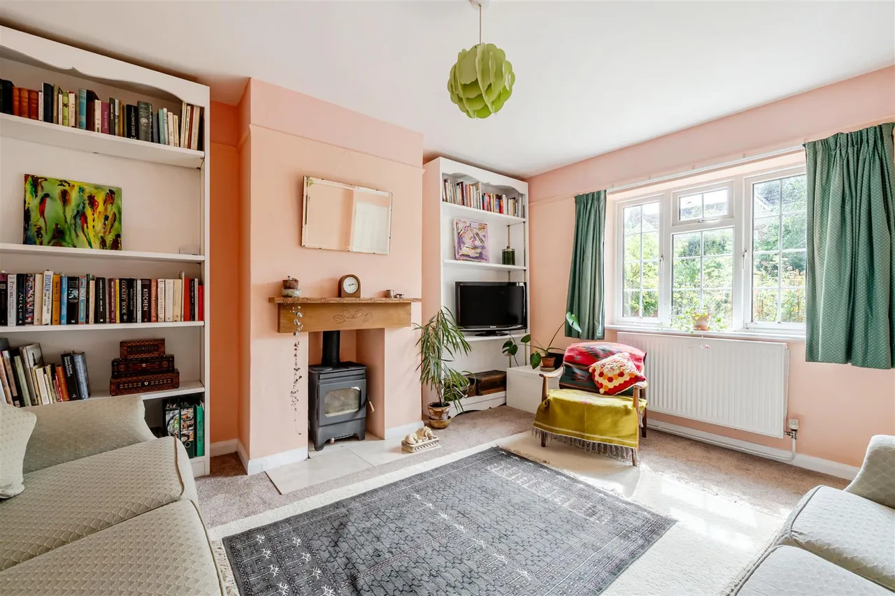 Bremhill, Calne, SN11, photo 3