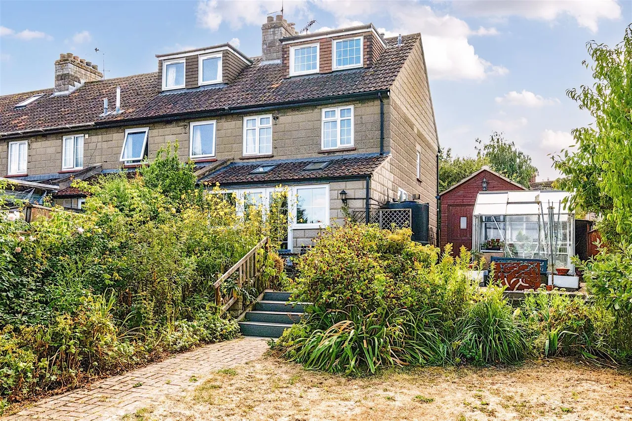 Bremhill, Calne, SN11, photo 15