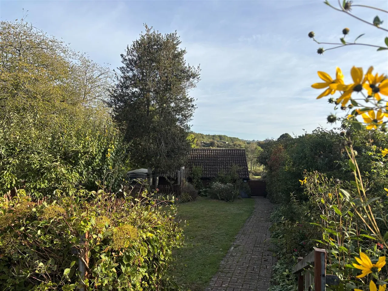 Bremhill, Calne, SN11, photo 12