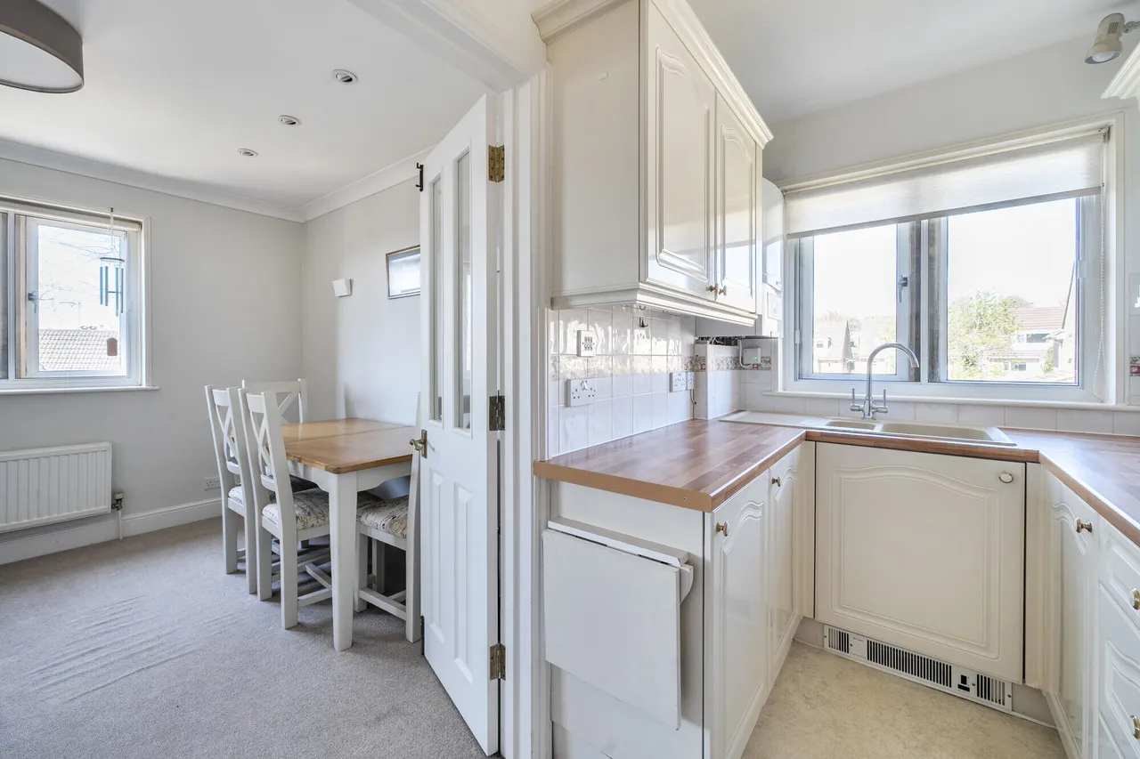 Hyett Close, Painswick, Stroud, GL6, photo 4