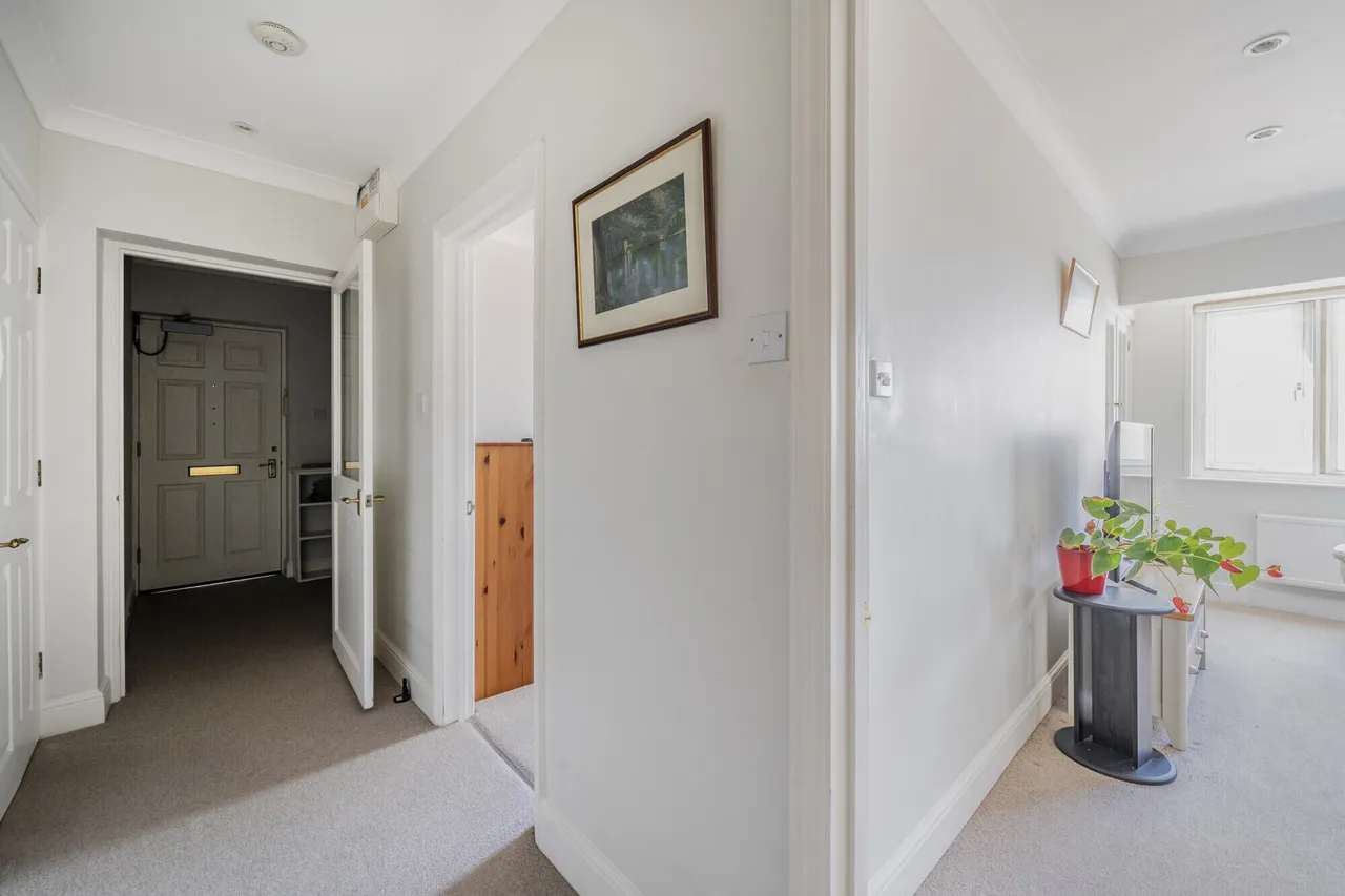 Hyett Close, Painswick, Stroud, GL6, photo 10