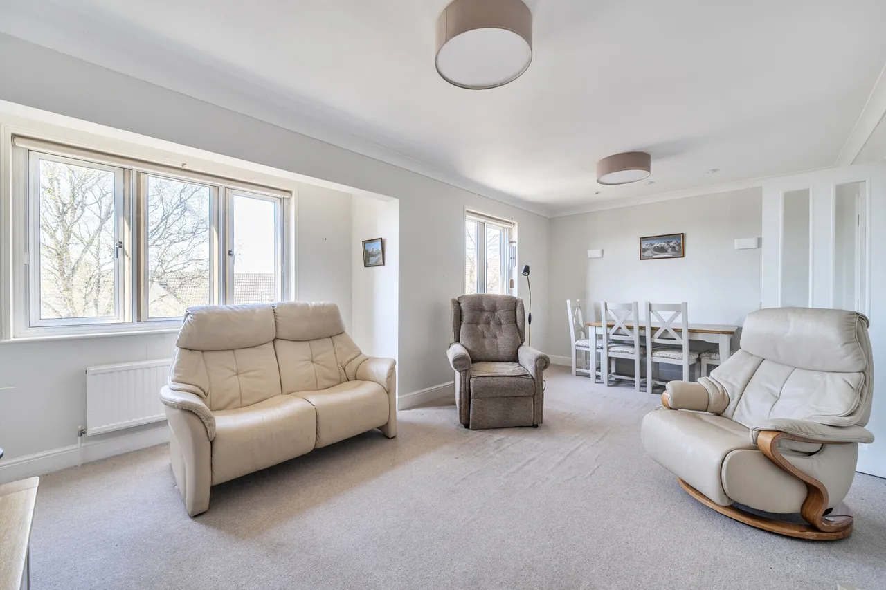 Hyett Close, Painswick, Stroud, GL6, photo 9