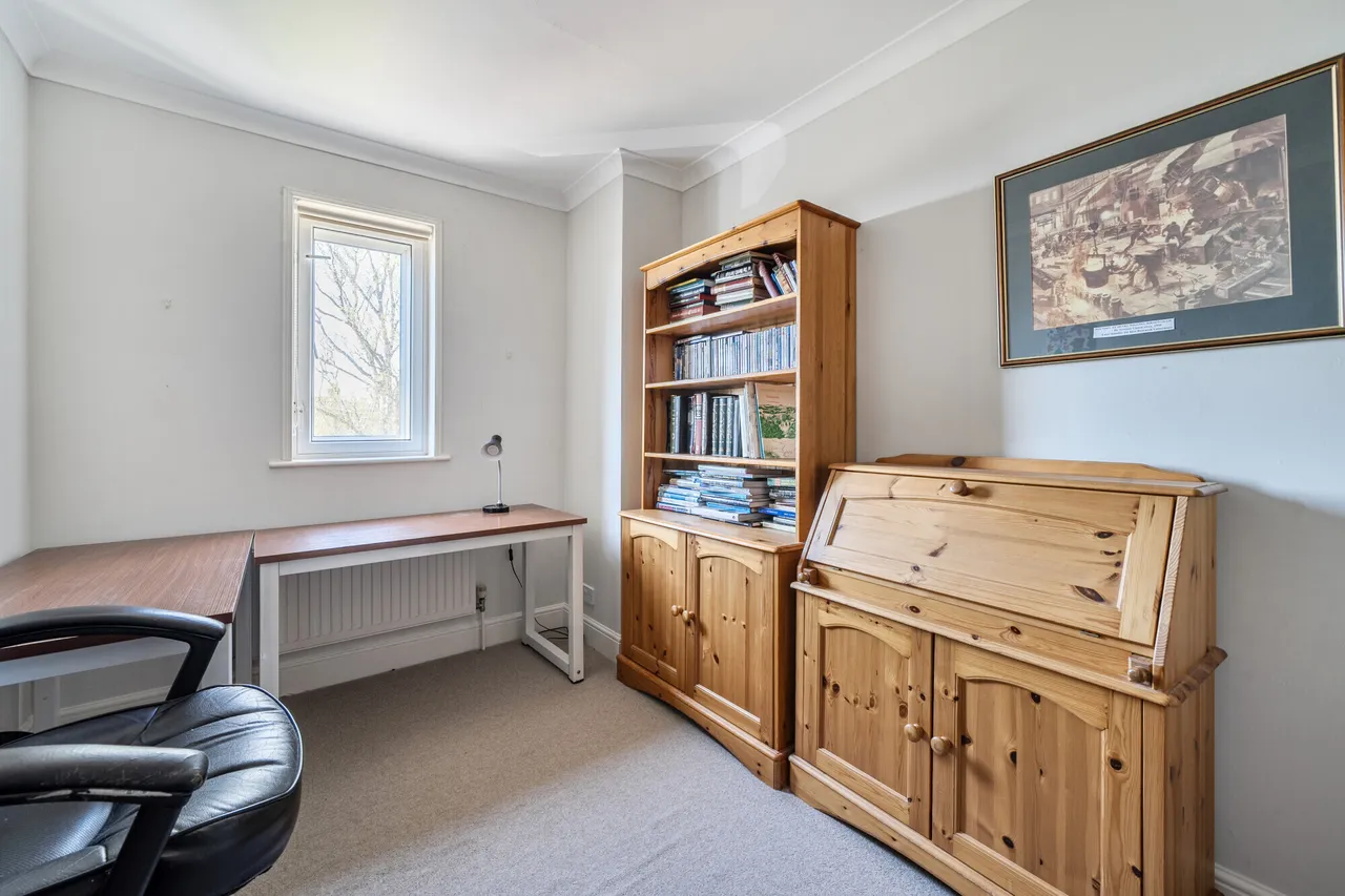 Hyett Close, Painswick, Stroud, GL6, photo 8
