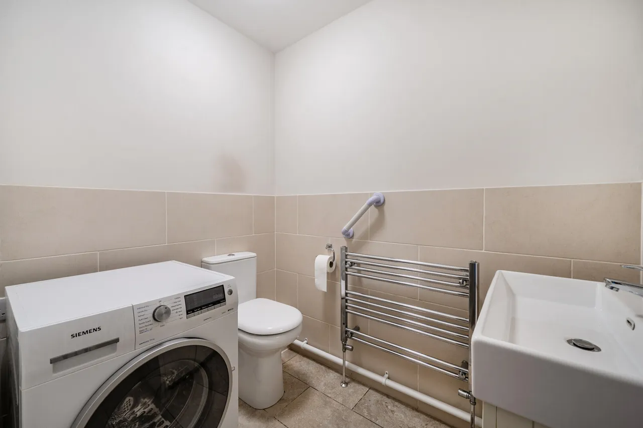 Hyett Close, Painswick, Stroud, GL6, photo 12