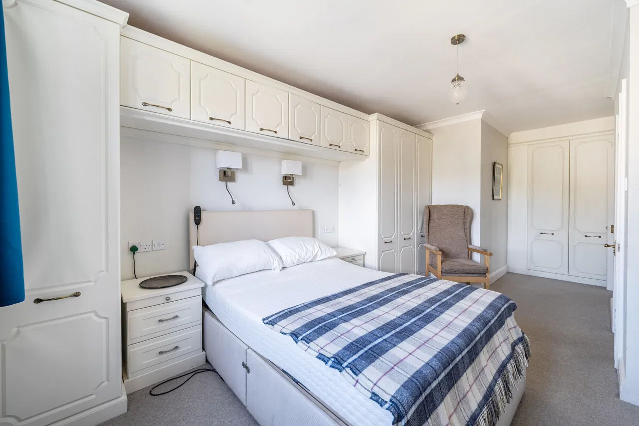Hyett Close, Painswick, Stroud, GL6, photo 7