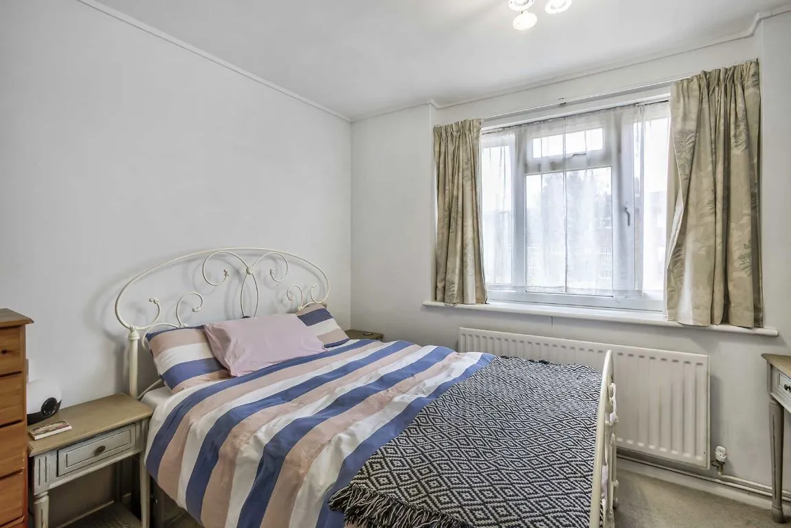 Westover Road, SW18, photo 5