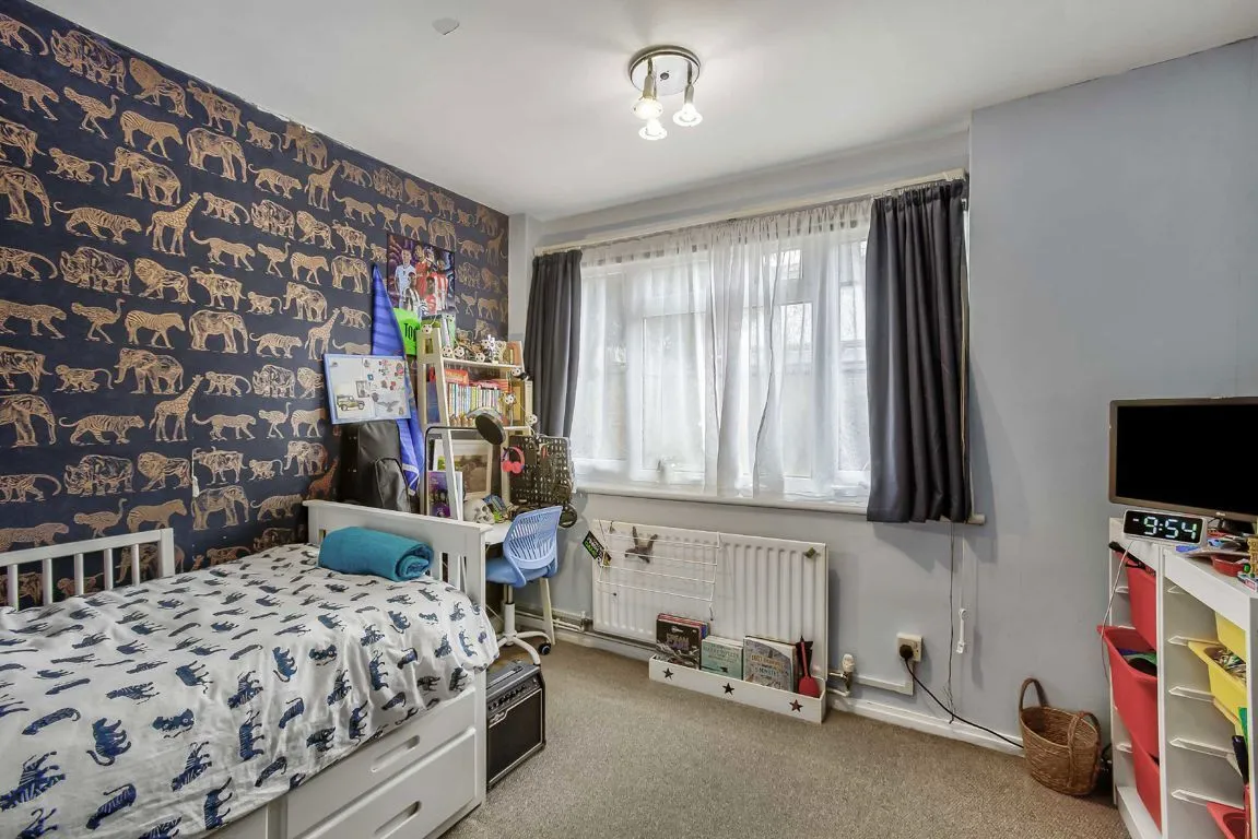 Westover Road, SW18, photo 6