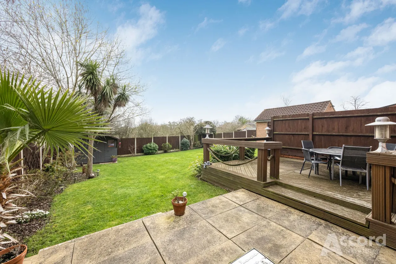 Wallace Way, Romford, RM1, photo 53