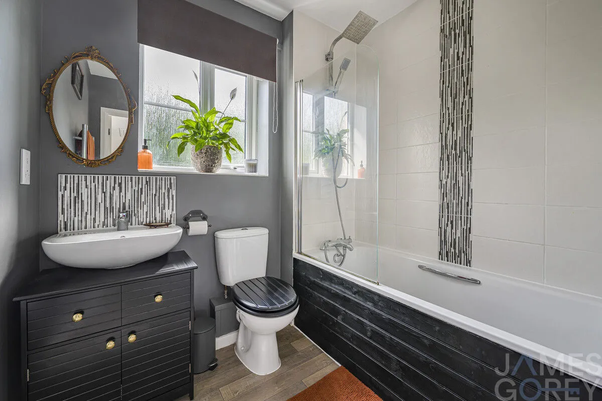 Chalk Close, Dartford, DA1, photo 7