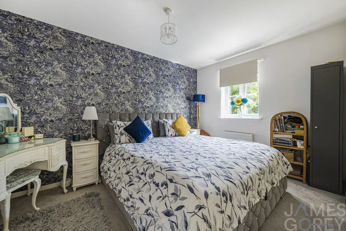Chalk Close, Dartford, DA1, photo 6
