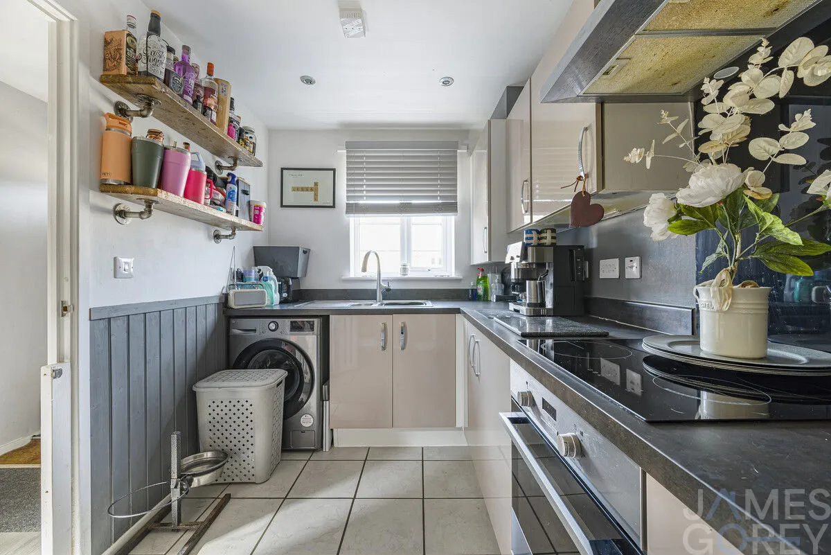Chalk Close, Dartford, DA1, photo 13