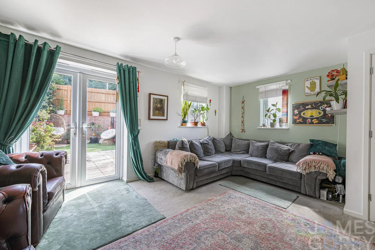 Chalk Close, Dartford, DA1, photo 16