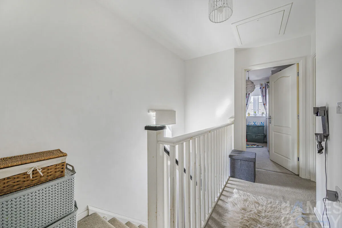 Chalk Close, Dartford, DA1, photo 17