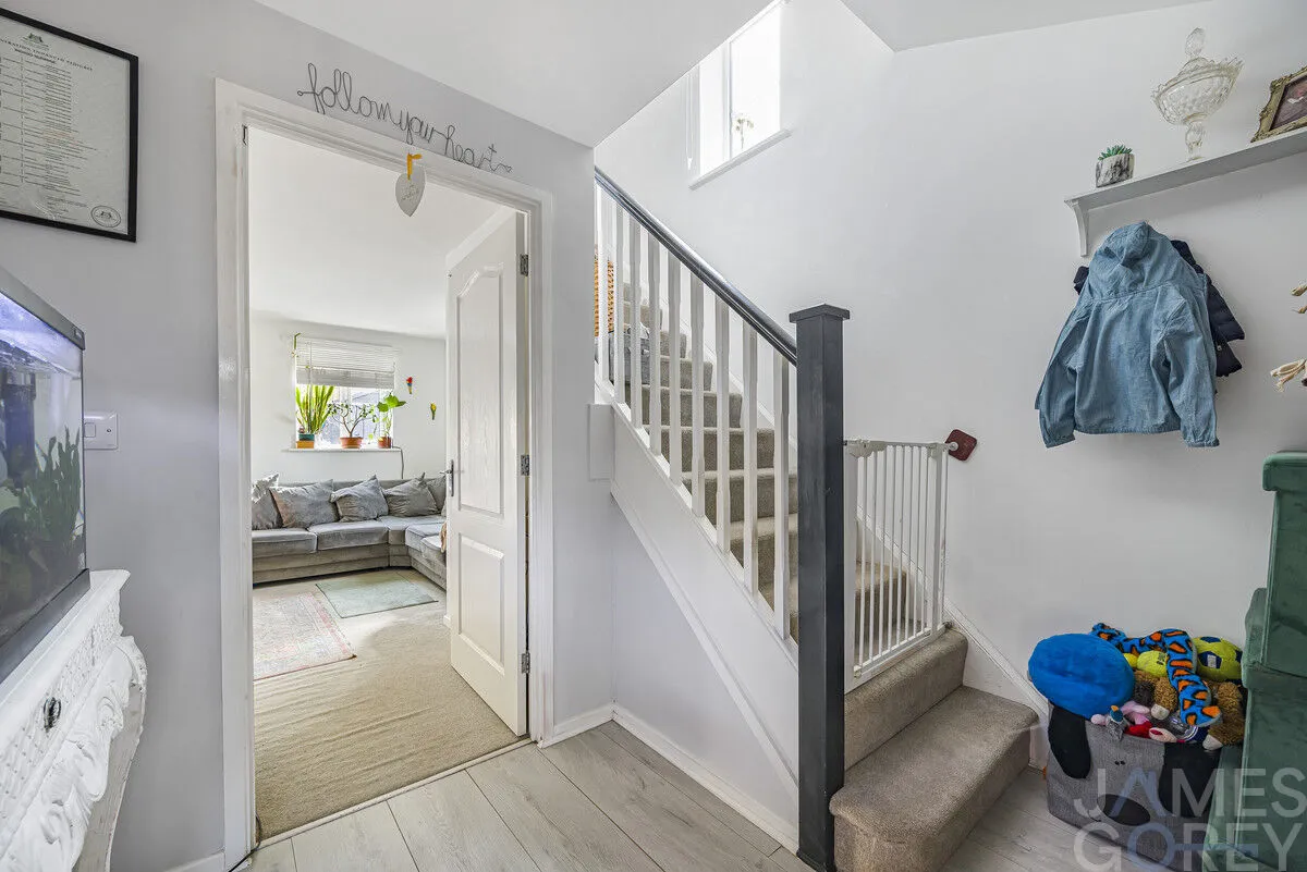 Chalk Close, Dartford, DA1, photo 14
