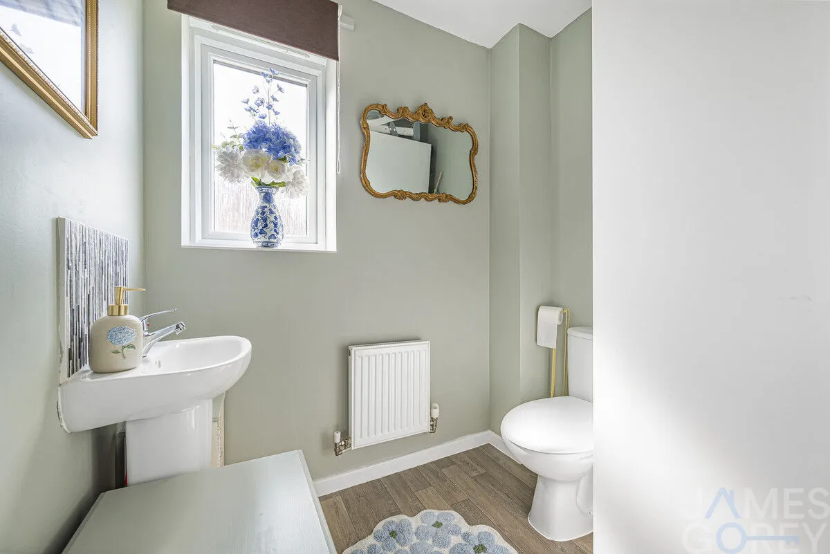 Chalk Close, Dartford, DA1, photo 9