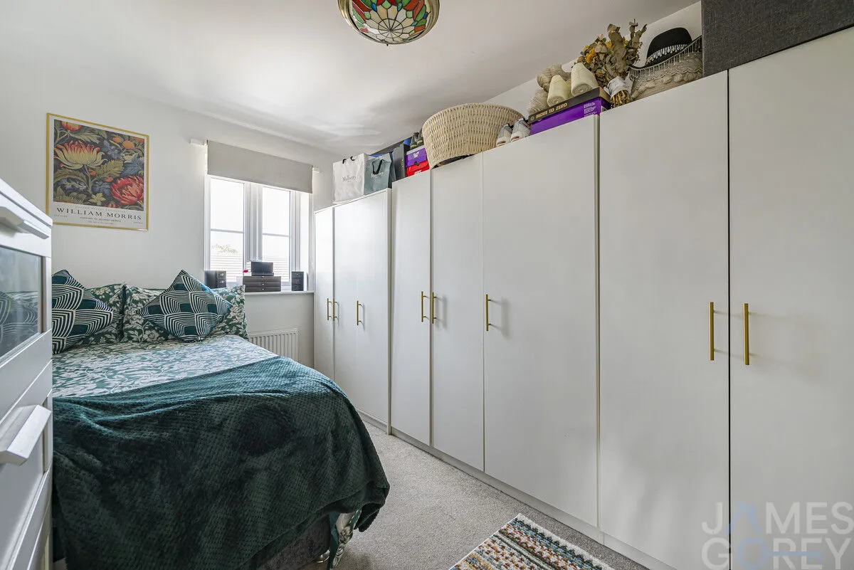 Chalk Close, Dartford, DA1, photo 15
