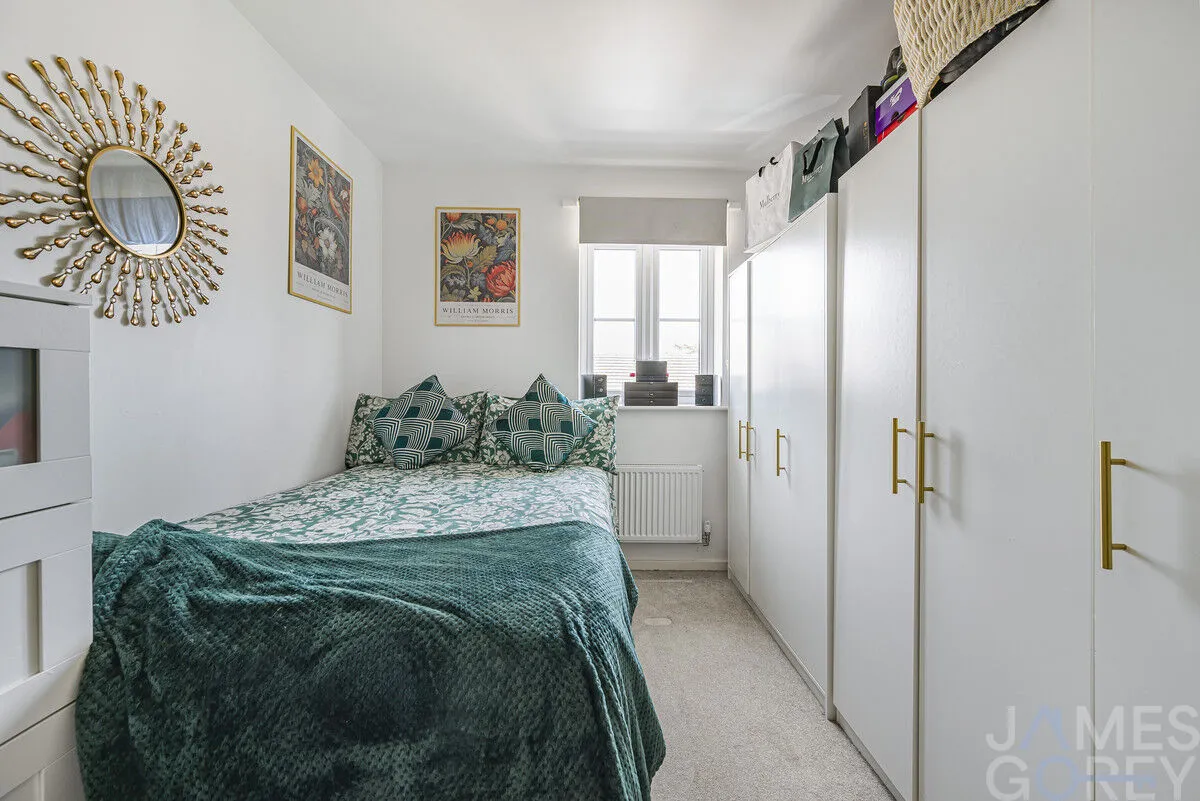 Chalk Close, Dartford, DA1, photo 8
