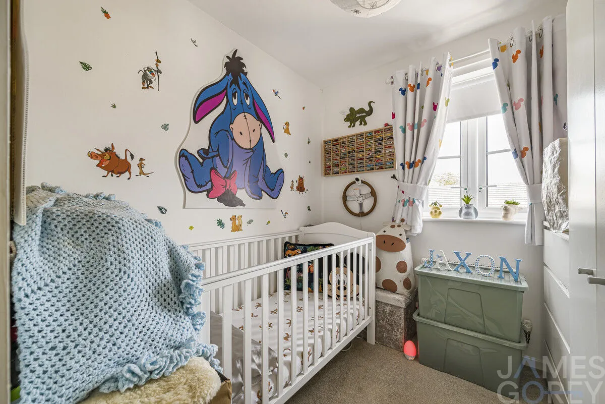 Chalk Close, Dartford, DA1, photo 5