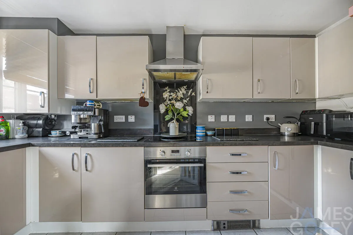 Chalk Close, Dartford, DA1, photo 3