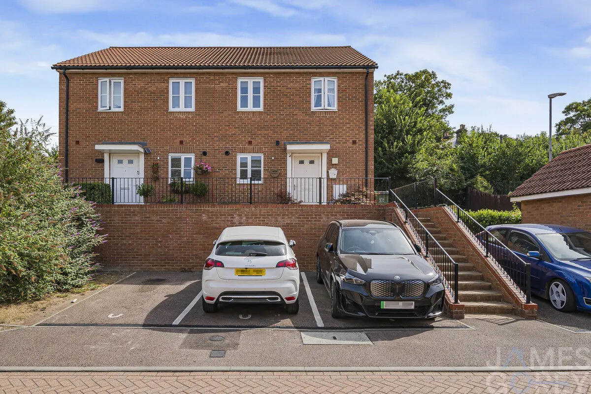 Chalk Close, Dartford, DA1, photo 12