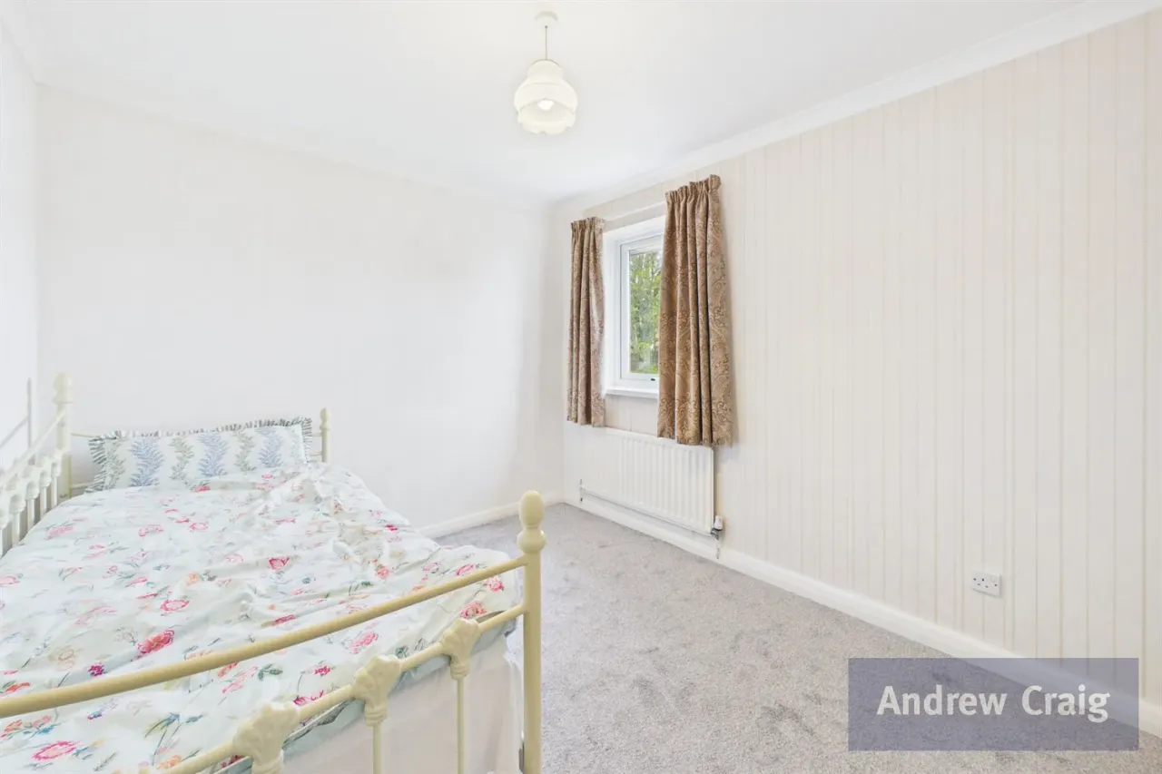 Poplar Drive, Whitburn, SR6, photo 8