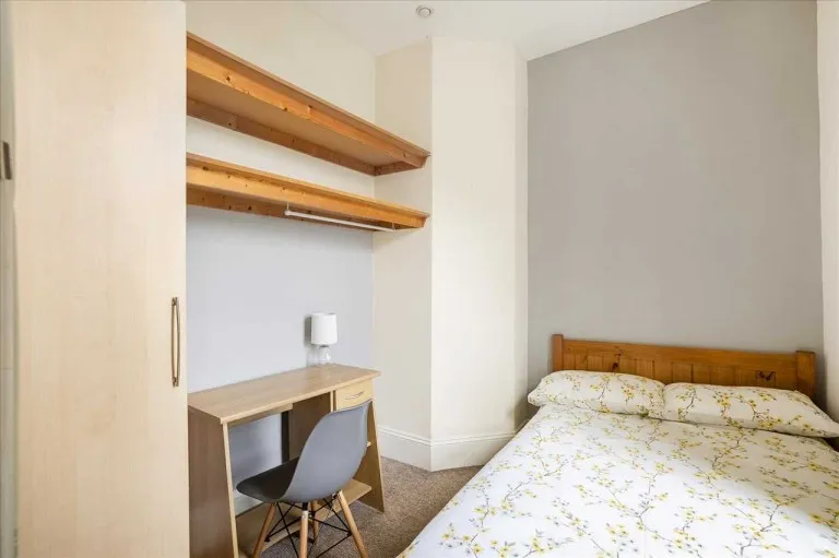 North Hill, Plymouth, PL4, photo 7