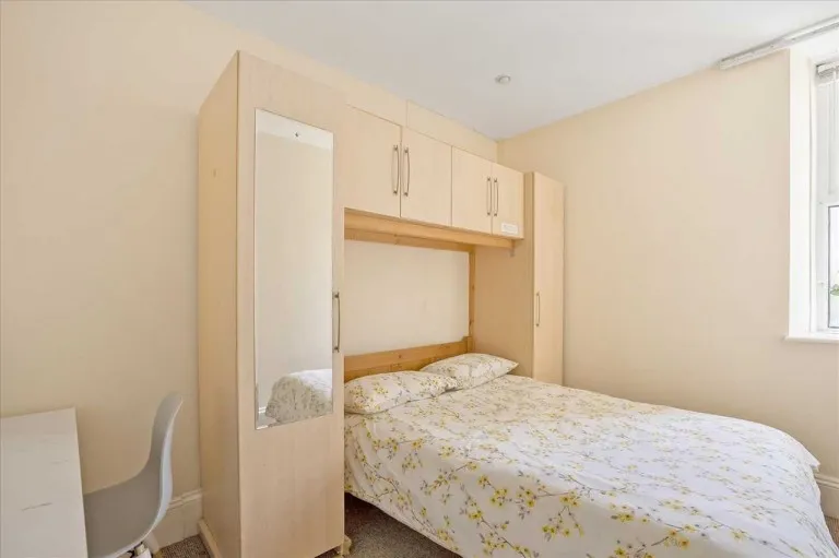 North Hill, Plymouth, PL4, photo 5