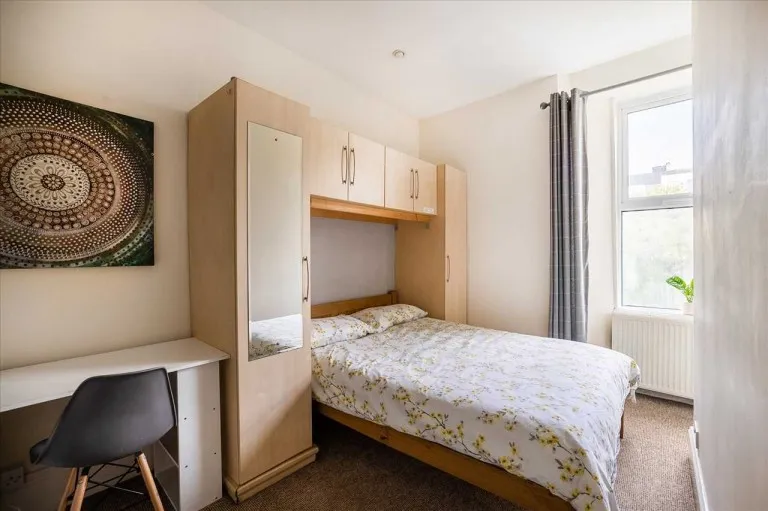 North Hill, Plymouth, PL4, photo 6