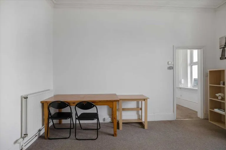 North Hill, Plymouth, PL4, photo 4