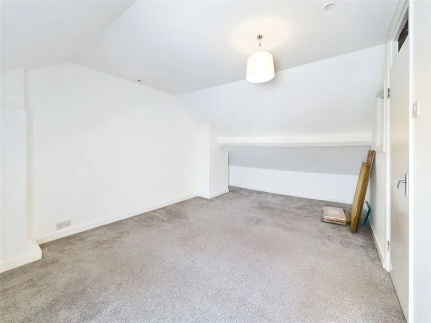 Brookscroft Road, Walthamstow, E17, photo 20