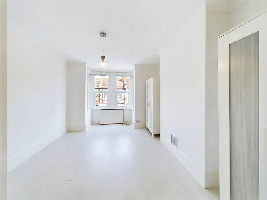 Brookscroft Road, Walthamstow, E17, photo 10