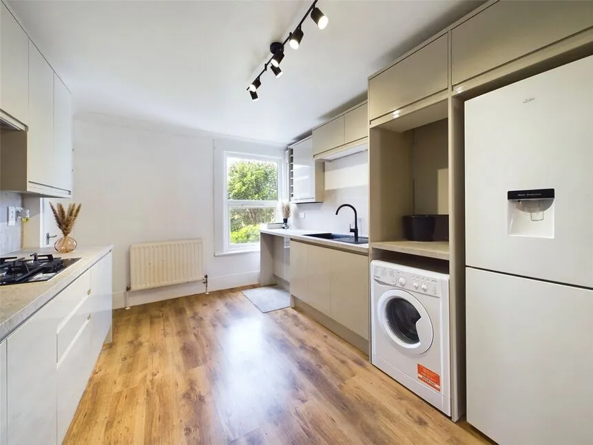 Brookscroft Road, Walthamstow, E17, photo 6