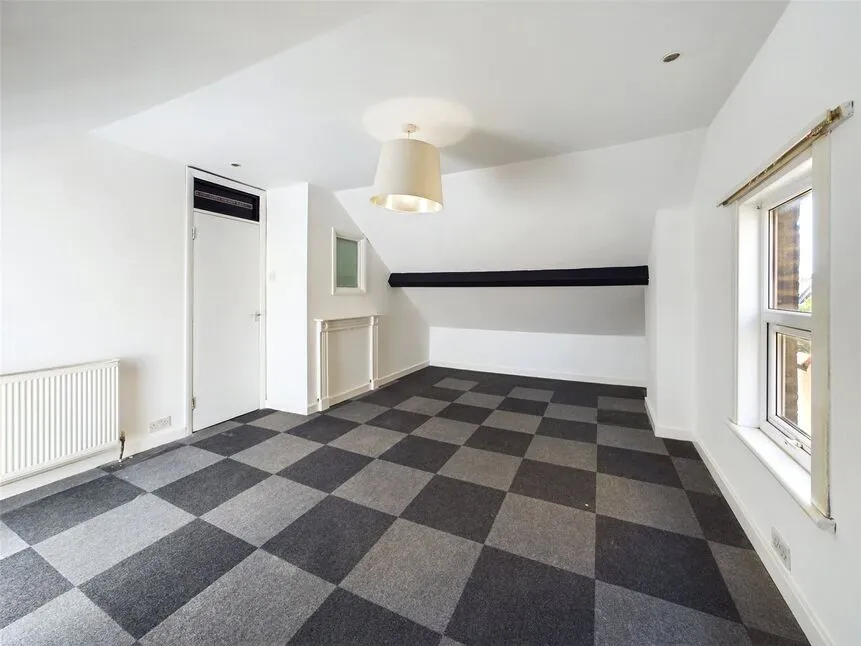 Brookscroft Road, Walthamstow, E17, photo 18