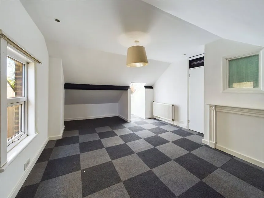 Brookscroft Road, Walthamstow, E17, photo 17