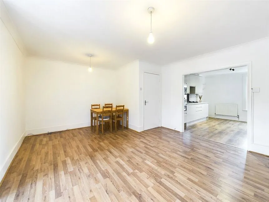 Brookscroft Road, Walthamstow, E17, photo 8