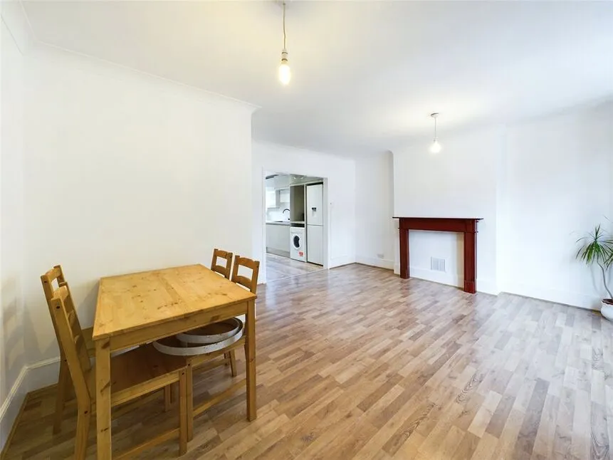 Brookscroft Road, Walthamstow, E17, photo 9
