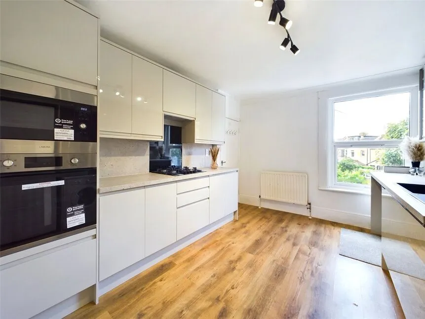 Brookscroft Road, Walthamstow, E17, photo 5