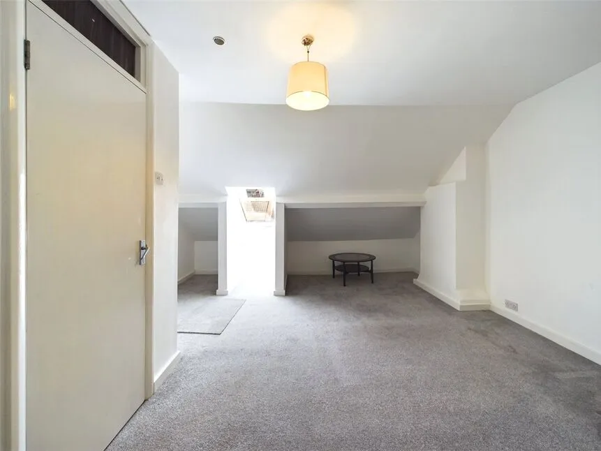 Brookscroft Road, Walthamstow, E17, photo 21