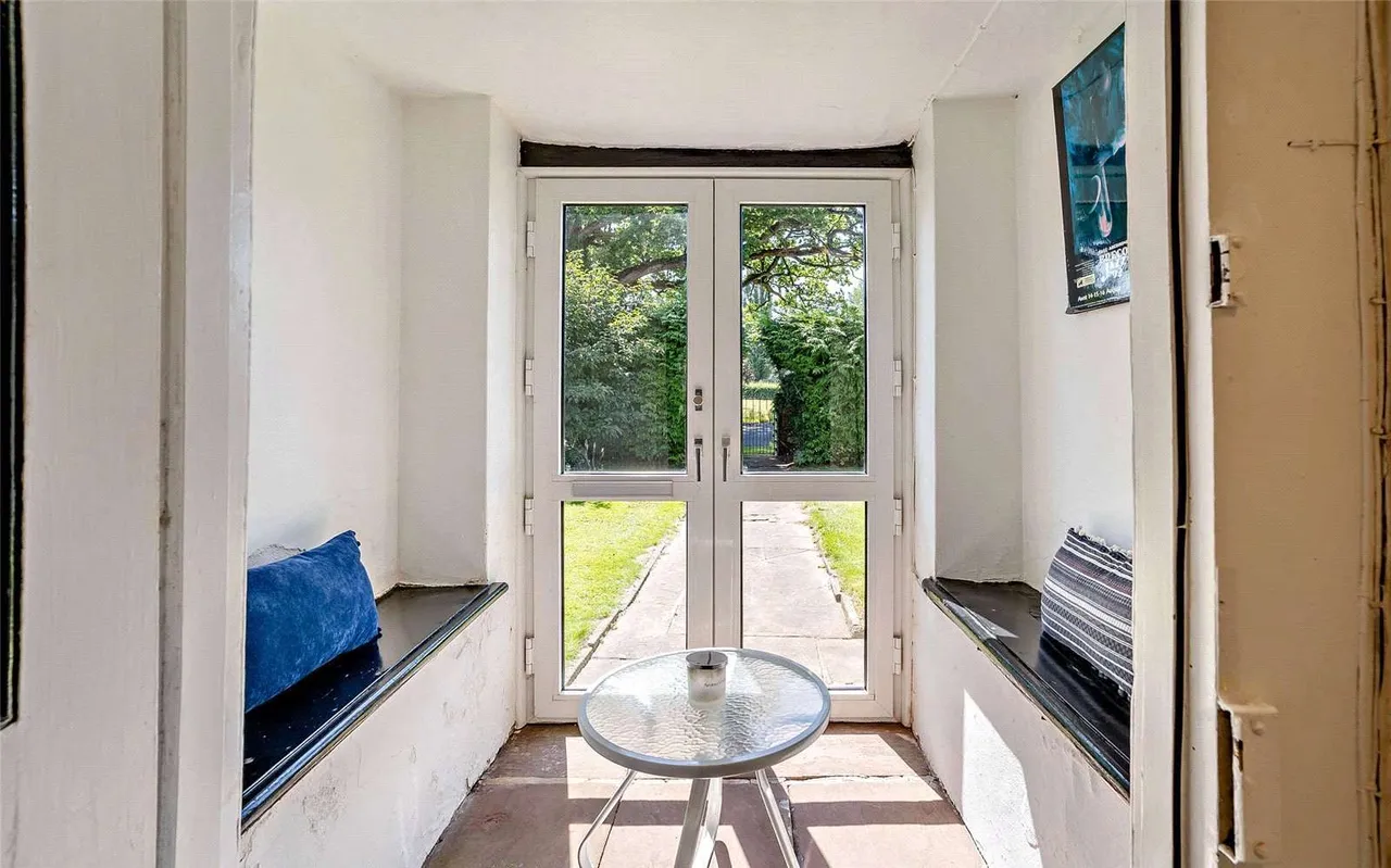 Llandenny, Near Raglan, Monmouthshire, NP15 1DN, photo 7