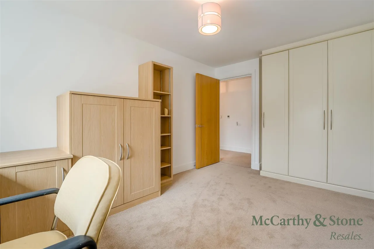 St. Georges Road, Cheltenham, GL50, photo 11