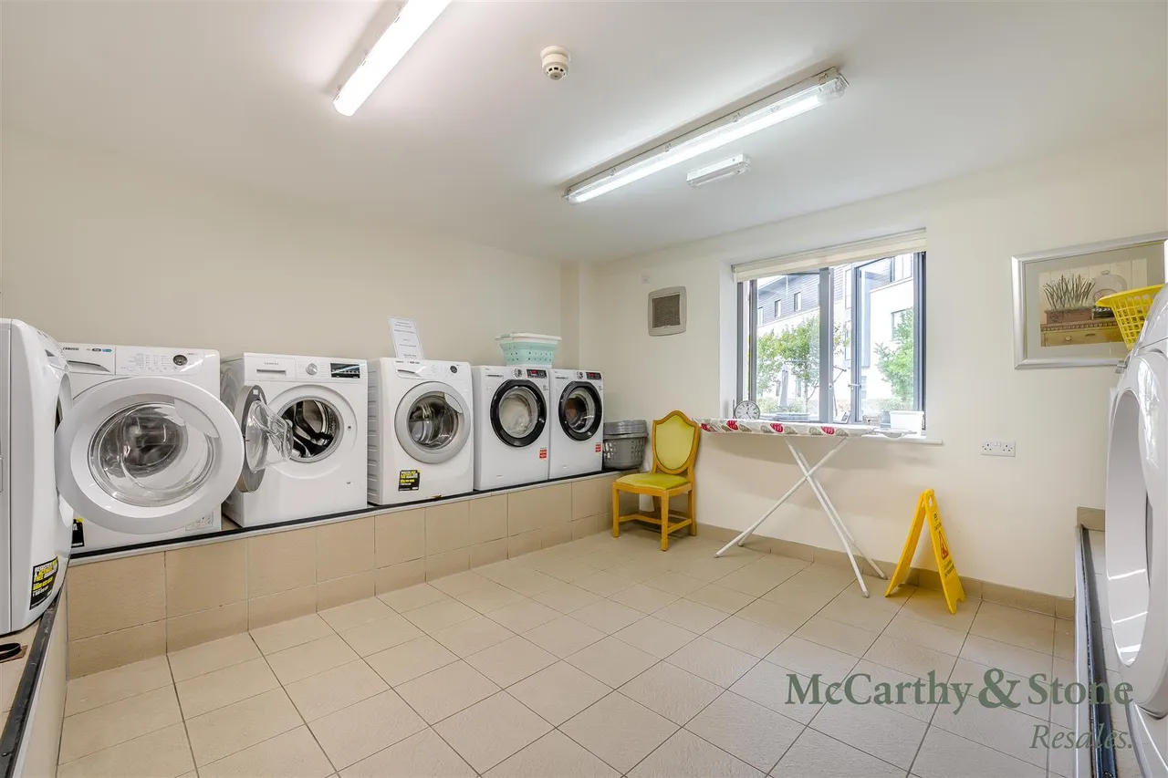 St. Georges Road, Cheltenham, GL50, photo 17